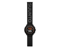 Suunto Run All Black - 1331249 - zdjęcie 6